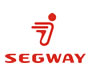 segway